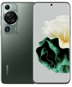 Замена телефона Huawei P60 Art в Новосибирске